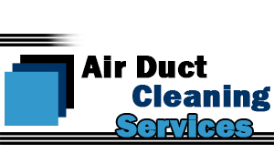 Air Duct Cleaning Sun Valley, California